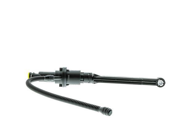 Emetteur d'embrayage (Cylindre émetteur de débrayage) AISIN ref. CMPS-709